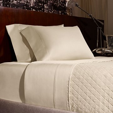 Простыня Bedford