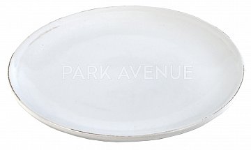 Тарелка для фруктов