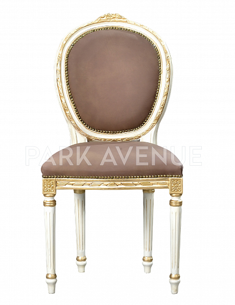 Стул Vittorio Grifoni