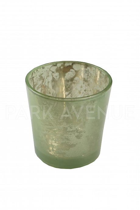 Подсвечник Dalinda в асортименте