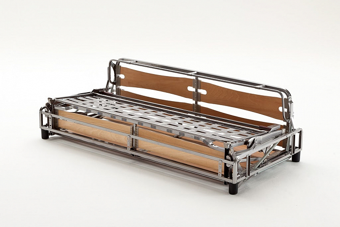 Диван-кровать Richard