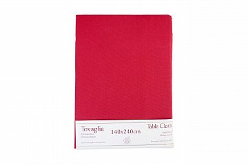Скатерть"Lavilla"140х240