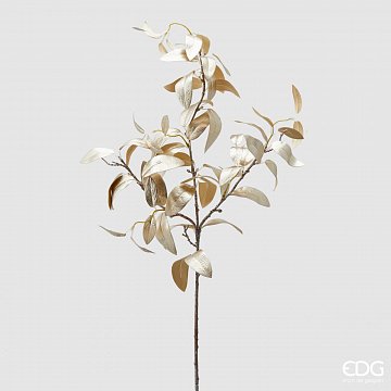 Oливковая ветвь