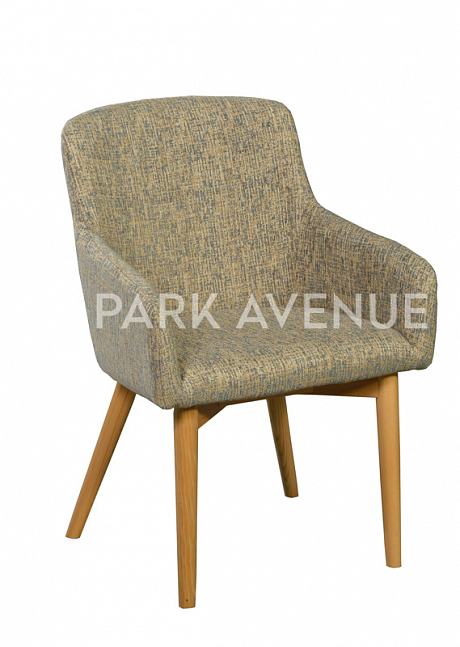 Полукресло "Марк"