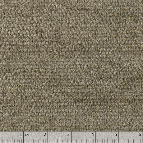 Диван-кровать PRINCE